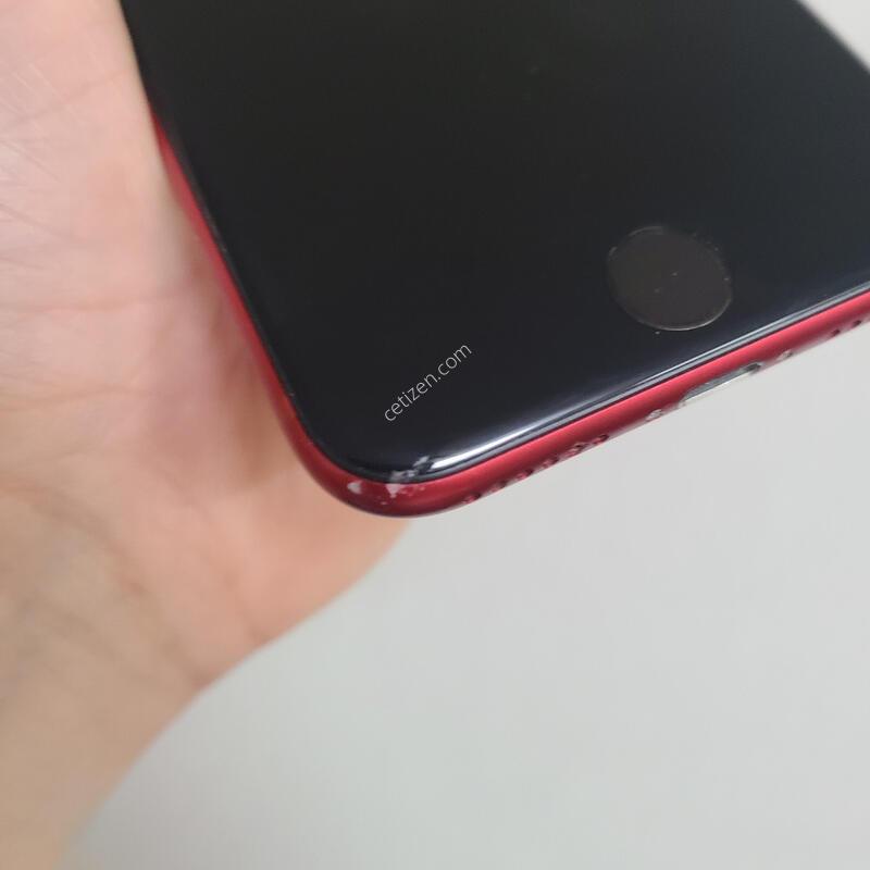 SE2 128G ���� ���͸�85% - 92724