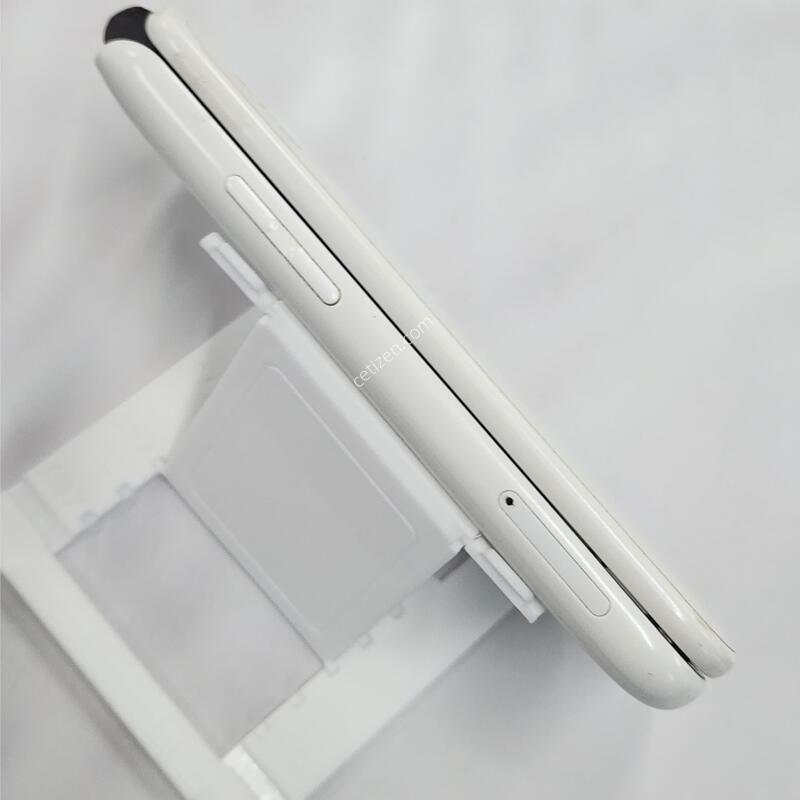 ��Ÿ������ 32G ���ܻ� ȭ��Ʈ 63083