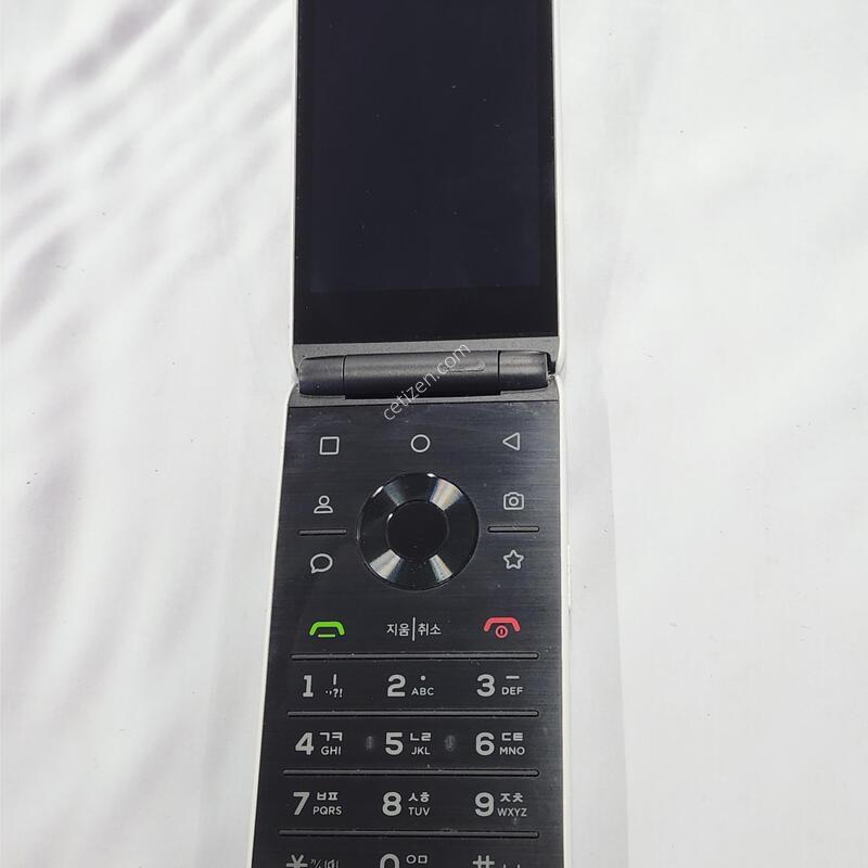 ��Ÿ������ 32G ���ܻ� ȭ��Ʈ 63083