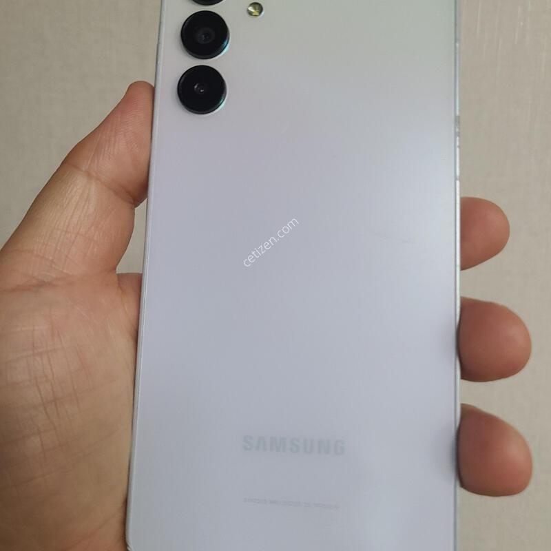 A156 ����3 B�� �Ǹ��մϴ� - 75130