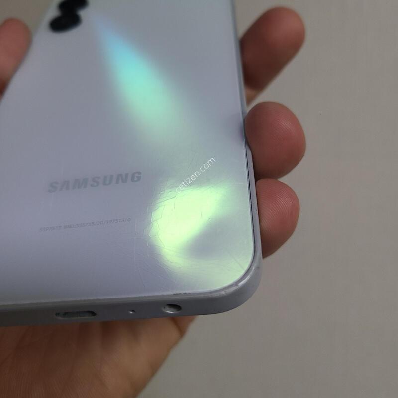 A156 ����3 B�� �Ǹ��մϴ� - 75130