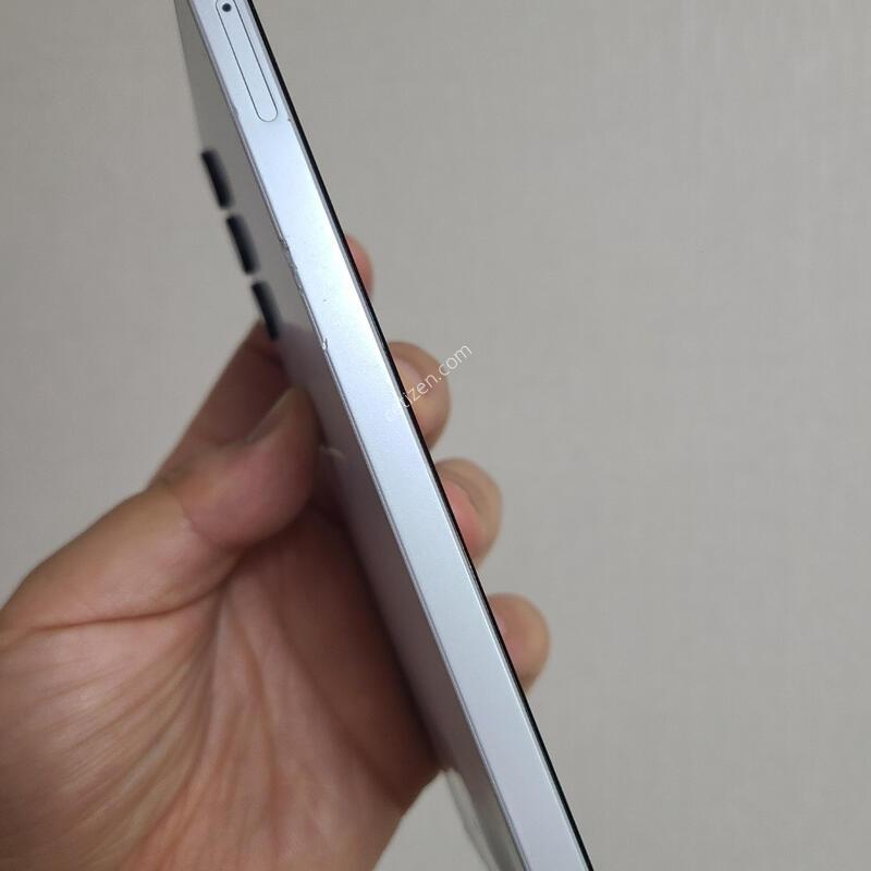 A156 ����3 B�� �Ǹ��մϴ� - 75130
