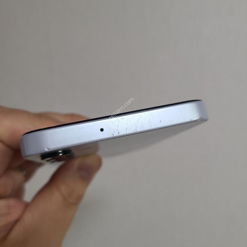 A156 ����3 B�� �Ǹ��մϴ� - 75130