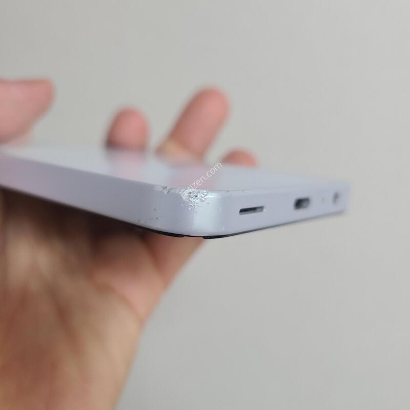 A156 ����3 B�� �Ǹ��մϴ� - 75130