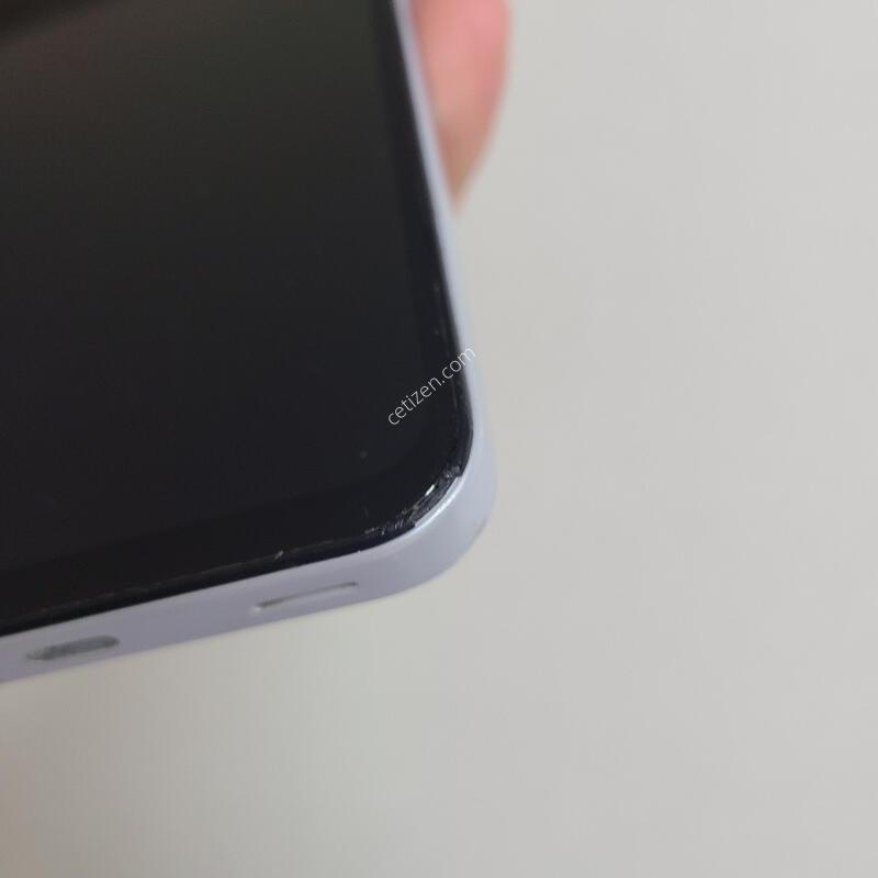 A156 ����3 B�� �Ǹ��մϴ� - 75130