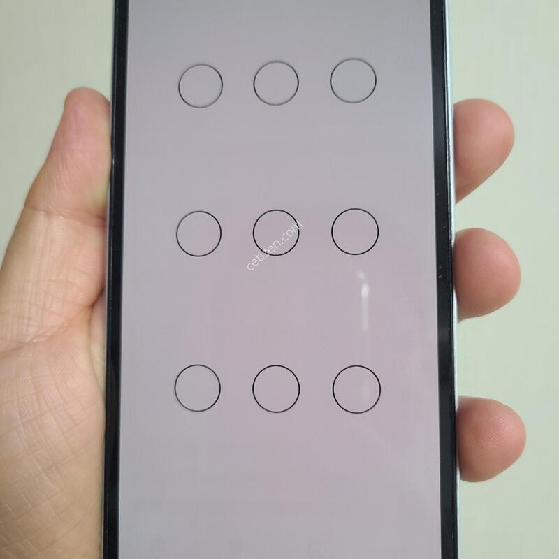 A156 ����3 B�� �Ǹ��մϴ� - 75130