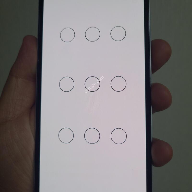 A156 ����3 B�� �Ǹ��մϴ� - 75130