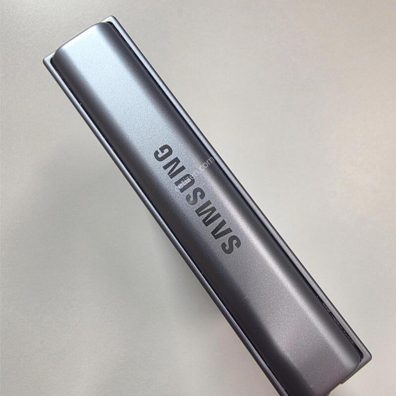 �ø�6 256GB
