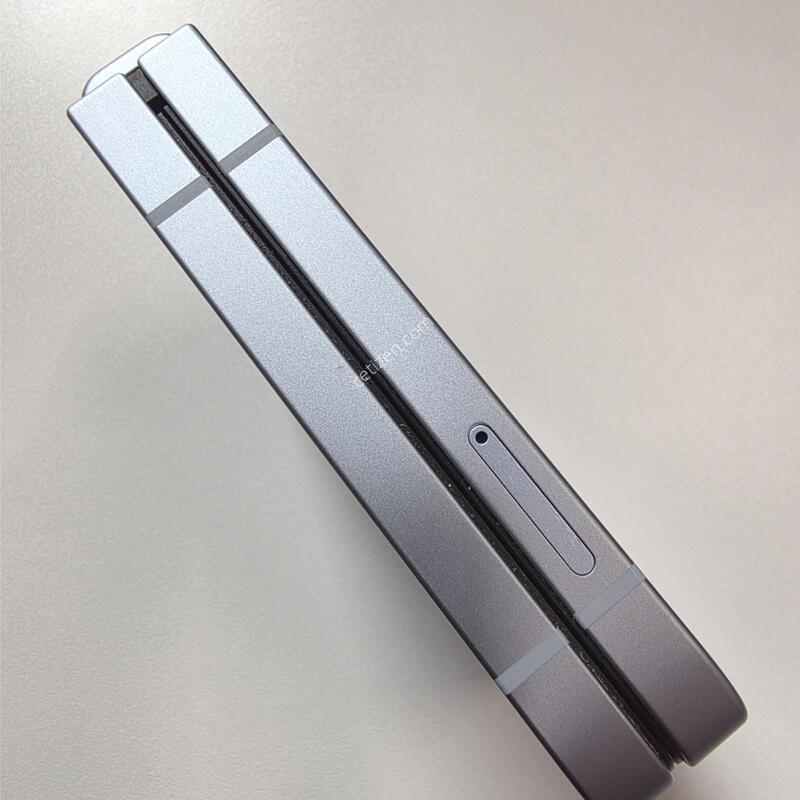 �ø�6 256GB
