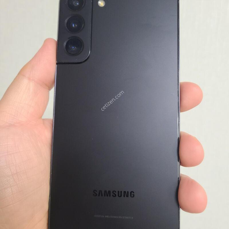 S22+ ���� B�� �ܻ�X - 84374