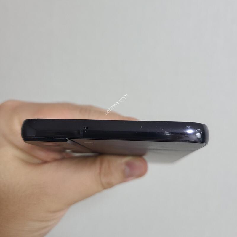 S22+ ���� B�� �ܻ�X - 84374