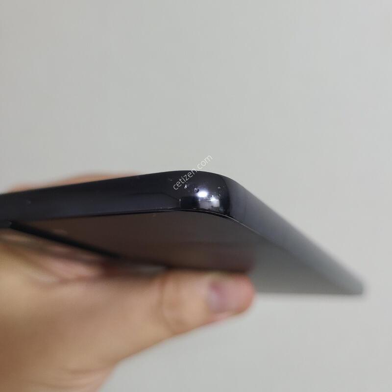 S22+ ���� B�� �ܻ�X - 84374