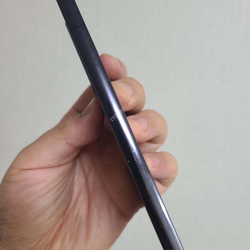 S22+ ���� B�� �ܻ�X - 84374