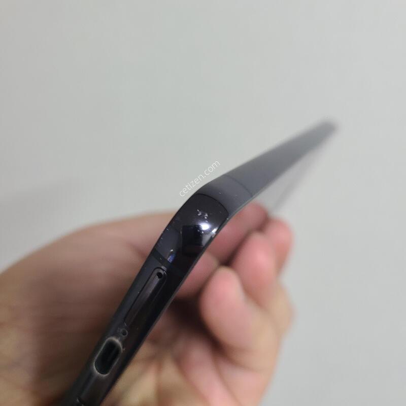 S22+ ���� B�� �ܻ�X - 84374