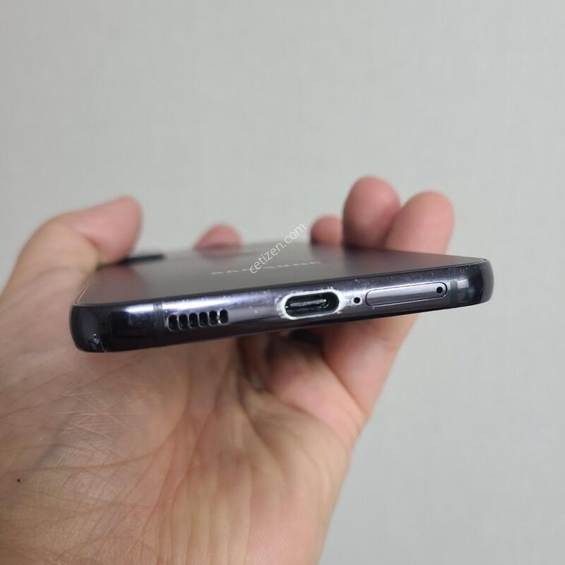S22+ ���� B�� �ܻ�X - 84374
