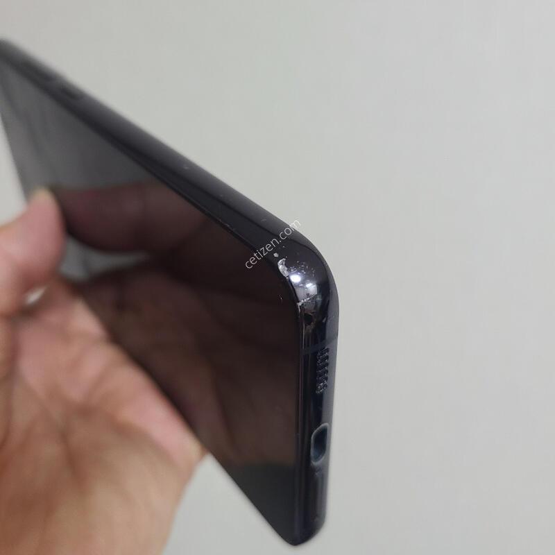 S22+ ���� B�� �ܻ�X - 84374