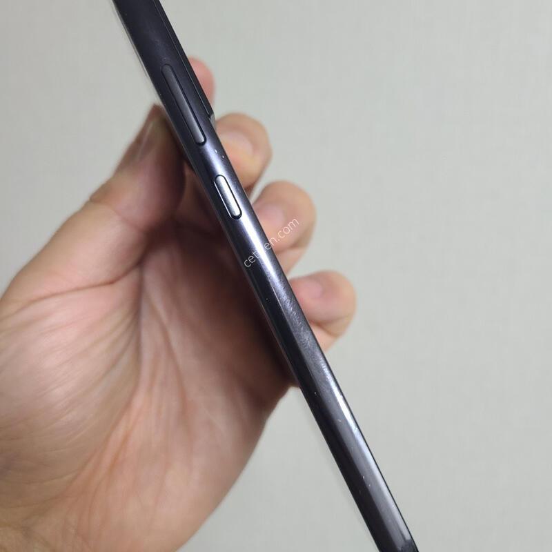 S22+ ���� B�� �ܻ�X - 84374