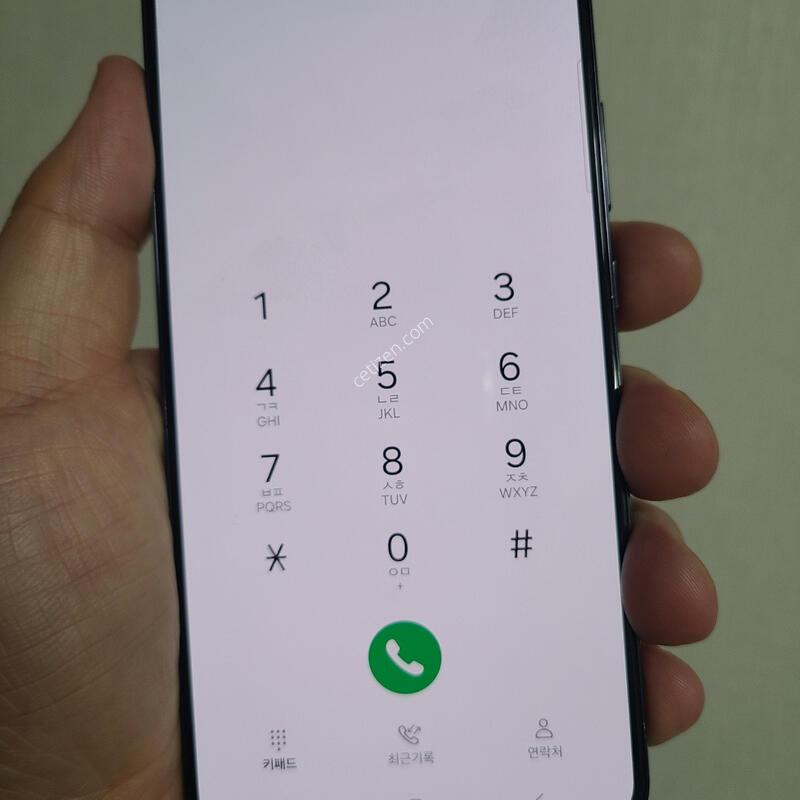 S22+ ���� B�� �ܻ�X - 84374