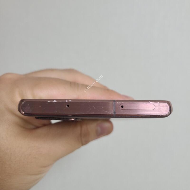 ������ ��Ʈ20 ����� ��X - 88208