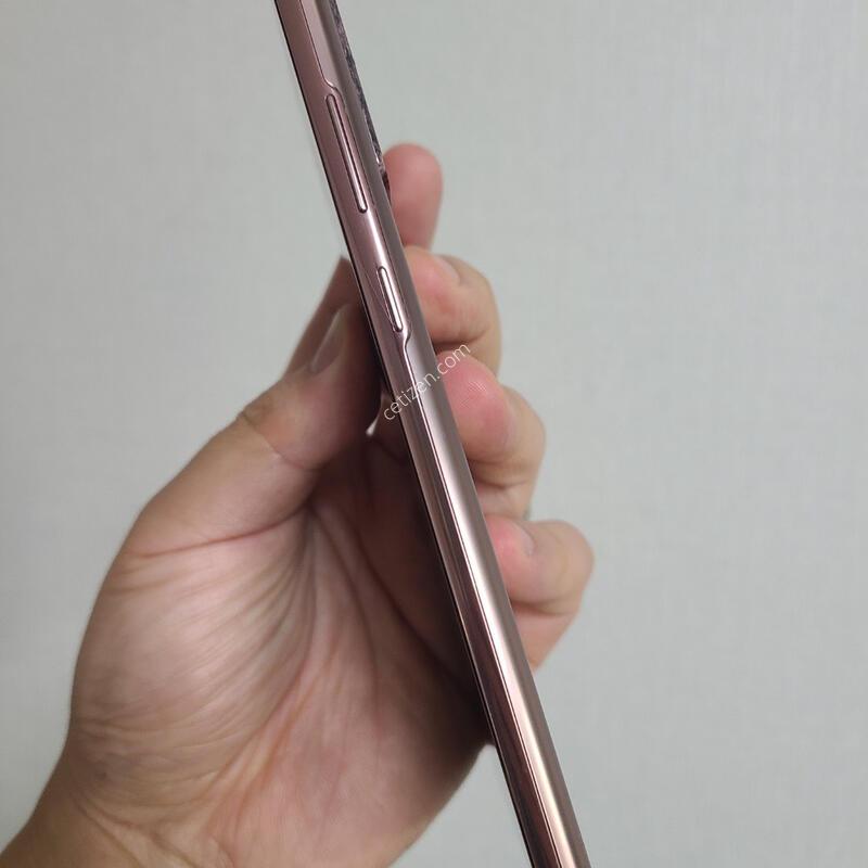 ������ ��Ʈ20 ����� ��X - 88208