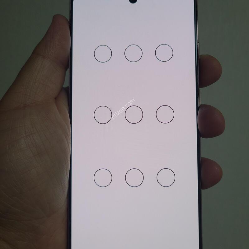 ������ ��Ʈ20 ����� ��X - 88208