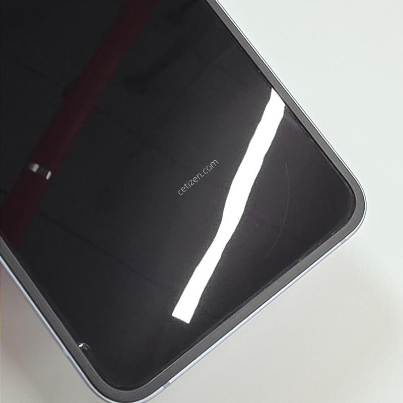 �ø�6 256GB
