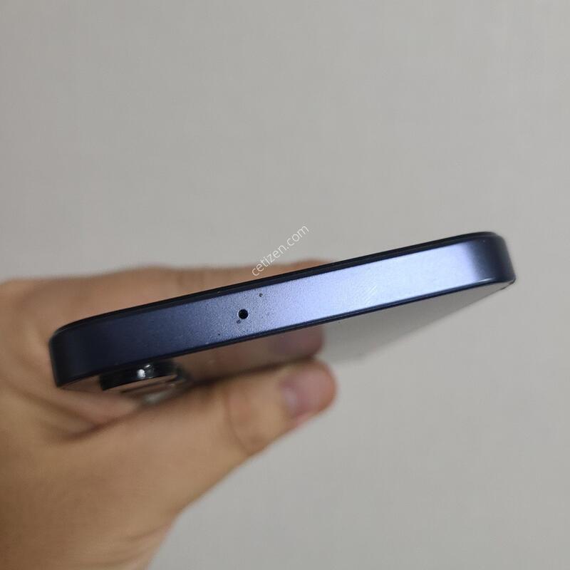 ����3 A156 B�� �ܻ� - 41926