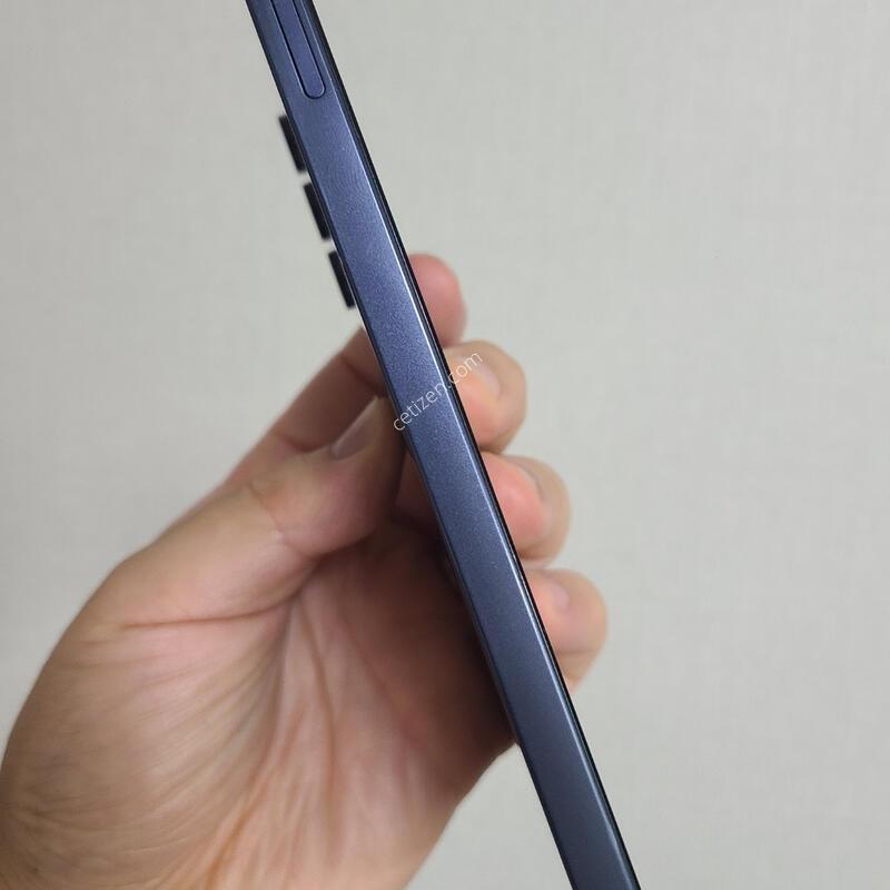 ����3 A156 B�� �ܻ� - 41926