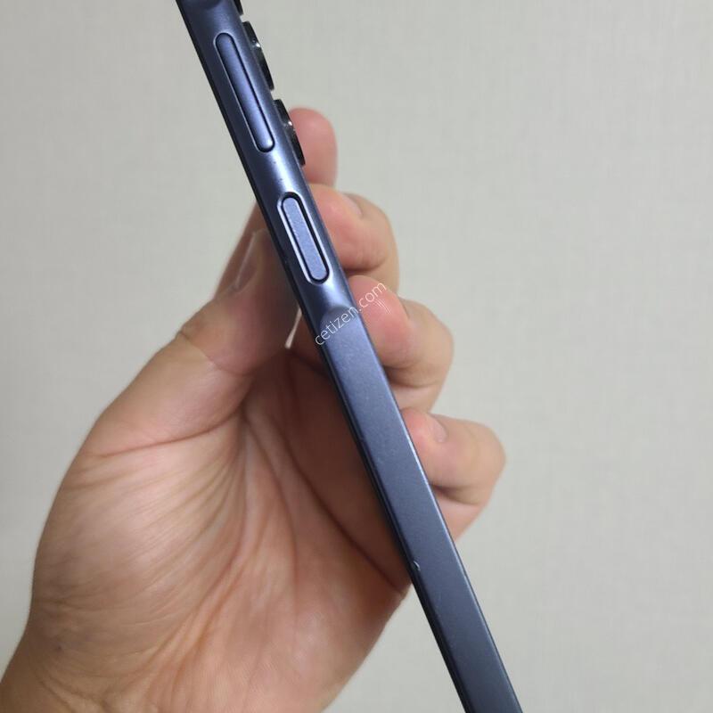 ����3 A156 B�� �ܻ� - 41926