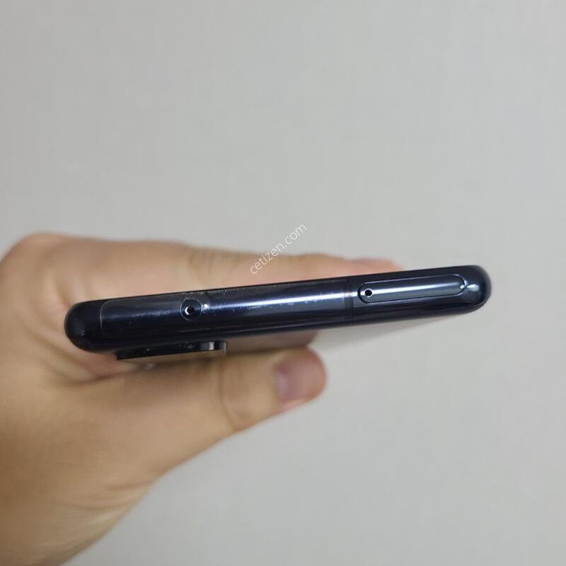 S20FE �ܰ�A�� �ܻ��� - 08481