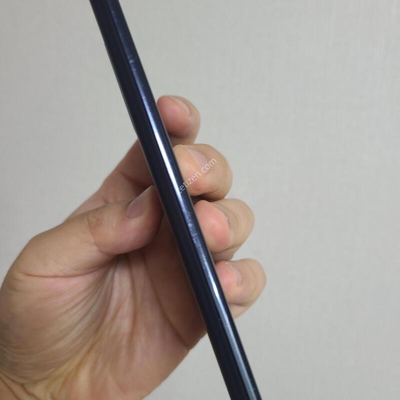 S20FE �ܰ�A�� �ܻ��� - 08481