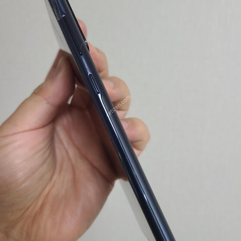 S20FE �ܰ�A�� �ܻ��� - 08481