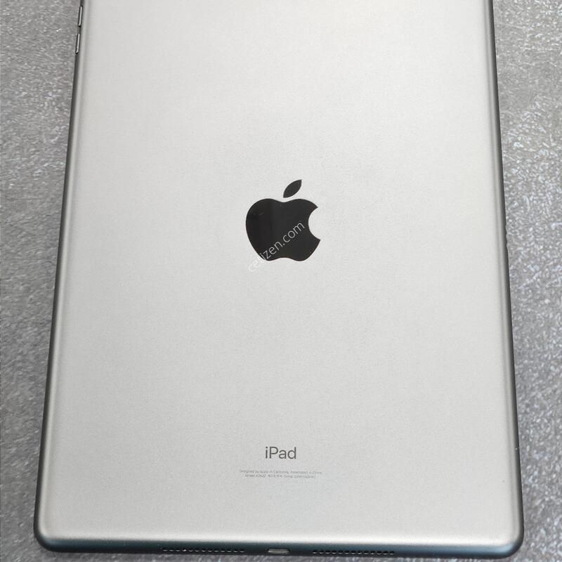 A��) �����е�9���� 64G WIFI �� 62021