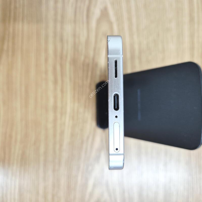 ������S24 �ǹ� 512GB