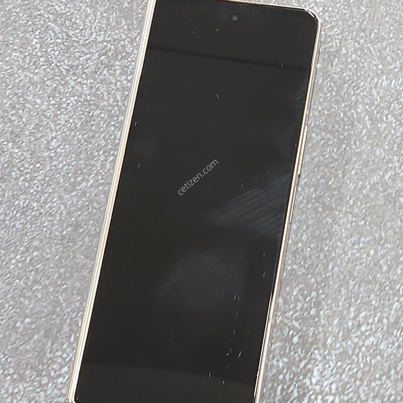 A��) ������Z����4 256G ���ܻ� ������ 20417