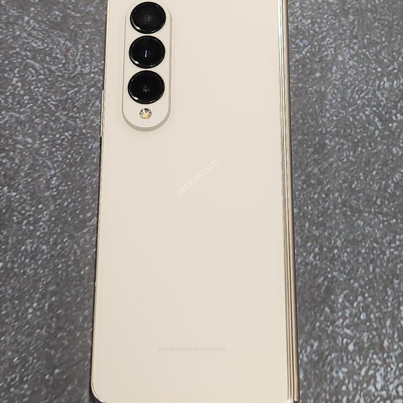 A��) ������Z����4 256G ���ܻ� ������ 20417