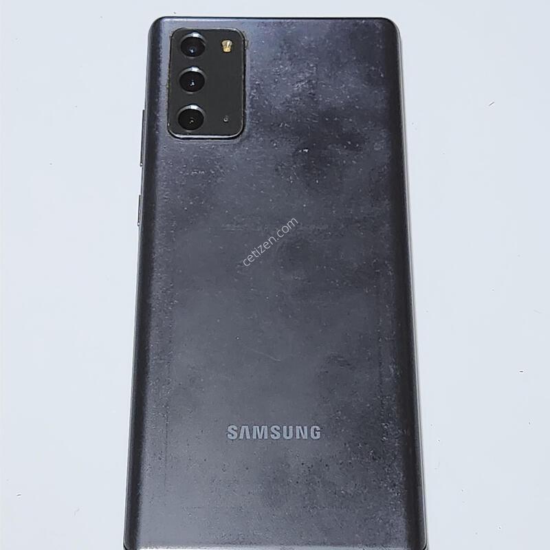 �����ó�Ʈ20 256G ���ܻ� ���� 62511