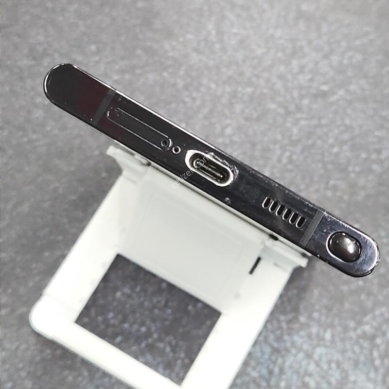 ������S22��Ʈ�� 256G ���ܻ� ���� 62631