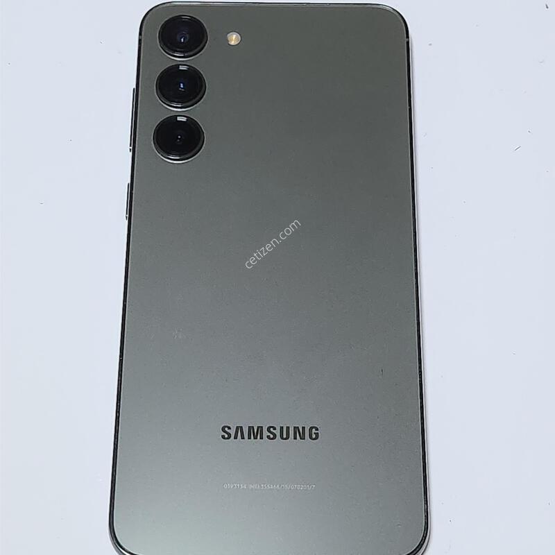 ������S23+�÷��� 256G �׸� ����� 19290