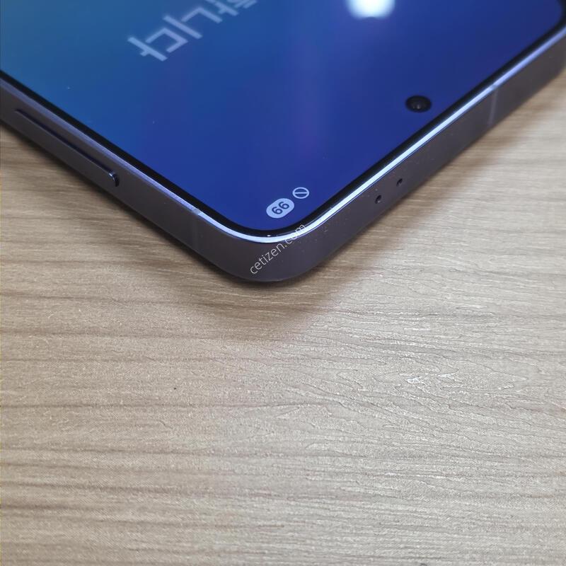 S24 256GB