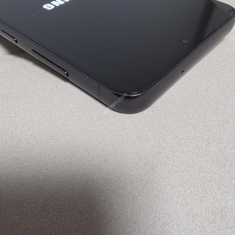 S23 512GB