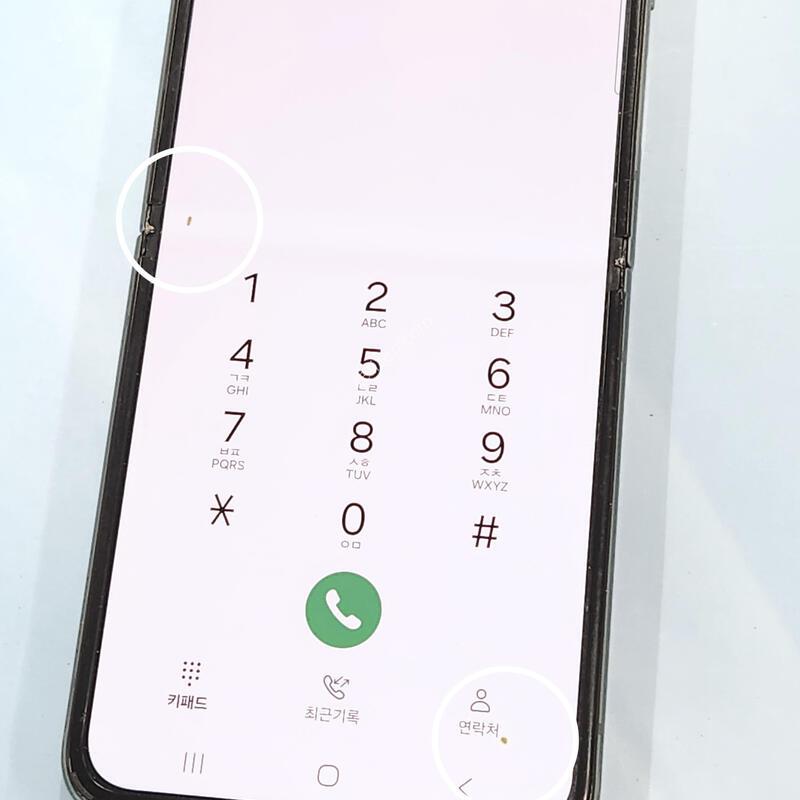 ������Z�ø�3 256G ���ܻ� �׸� 62978
