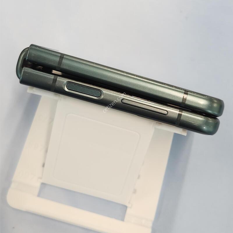 ������Z�ø�3 256G ���ܻ� �׸� 62978