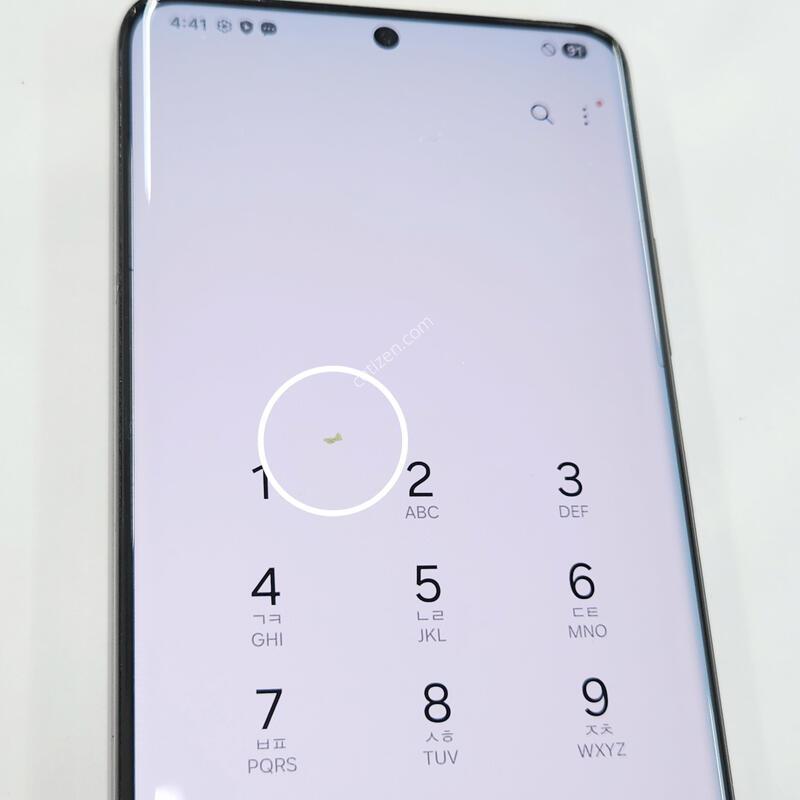 ������S21��Ʈ�� 256G ���ܻ� ���� 62592