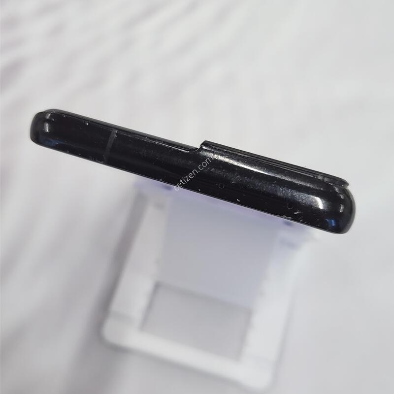������S21��Ʈ�� 256G ���ܻ� ���� 62592