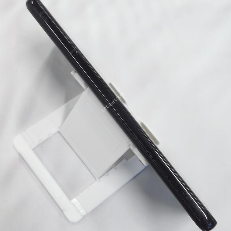 ������S21��Ʈ�� 256G ���ܻ� ���� 62592