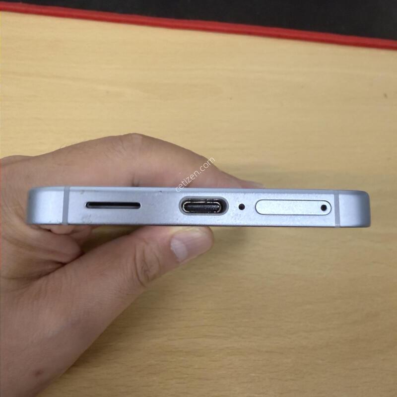 ������S25 ���̽����� A�� 256GB