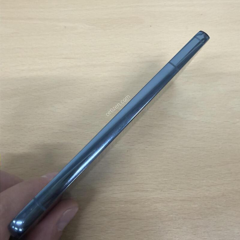 ������S22 �׸� A�� 256GB