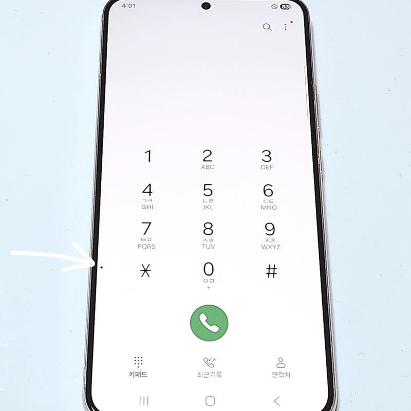������S22+�÷��� 256G ���ܻ� 59350