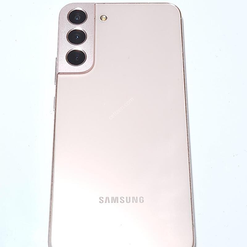 ������S22+�÷��� 256G ���ܻ� 59350